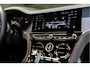 Bentley Continental GT Speed V8 Hybrid |Touring Spec|Rotating|Comfort Seat|B&O