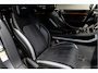 Bentley Continental GT Speed V8 Hybrid |Touring Spec|Rotating|Comfort Seat|B&O