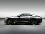 Bentley Continental GT Speed V8 Hybrid |Touring Spec|Rotating|Comfort Seat|B&O