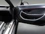 Bentley Continental GT Speed V8 Hybrid |Touring Spec|Rotating|Comfort Seat|B&O