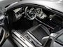 Bentley Continental GT Speed V8 Hybrid |Touring Spec|Rotating|Comfort Seat|B&O