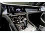 Bentley Continental GT Speed V8 Hybrid |Touring Spec|Rotating|Comfort Seat|B&O