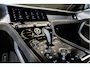Bentley Continental GT Speed V8 Hybrid |Touring Spec|Rotating|Comfort Seat|B&O