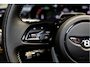 Bentley Continental GT Speed V8 Hybrid |Touring Spec|Rotating|Comfort Seat|B&O