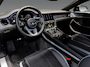 Bentley Continental GT Speed V8 Hybrid |Touring Spec|Rotating|Comfort Seat|B&O