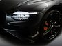 Bentley Continental GT Speed V8 Hybrid |Touring Spec|Rotating|Comfort Seat|B&O