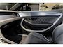 Bentley Continental GT Speed V8 Hybrid |Touring Spec|Rotating|Comfort Seat|B&O