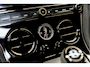 Bentley Continental GT Speed V8 Hybrid |Touring Spec|Rotating|Comfort Seat|B&O