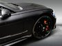 Bentley Continental GT Speed V8 Hybrid |Touring Spec|Rotating|Comfort Seat|B&O