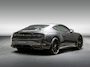 Bentley Continental GT Speed V8 Hybrid |Touring Spec|Rotating|Comfort Seat|B&O
