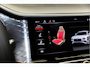 Bentley Continental GT Speed V8 Hybrid |Touring Spec|Rotating|Comfort Seat|B&O