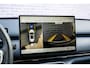 Geely Starray EM-i 1.5 Pro | 83km Elektrisch bereik | 360 Camera | Stoel- / Stuurverwarming | Parkeersensoren achter | 18 Inch |