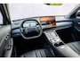 Geely Starray EM-i 1.5 Pro | 83km Elektrisch bereik | 360 Camera | Stoel- / Stuurverwarming | Parkeersensoren achter | 18 Inch |
