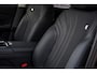 Geely Starray EM-i 1.5 Pro | 83km Elektrisch bereik | 360 Camera | Stoel- / Stuurverwarming | Parkeersensoren achter | 18 Inch |