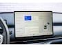 Geely Starray EM-i 1.5 Pro | 83km Elektrisch bereik | 360 Camera | Stoel- / Stuurverwarming | Parkeersensoren achter | 18 Inch |