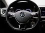 Volkswagen Polo 1.0 TSI R-Line Edition | AUTOMAAT | APPLE CARPLAY - ANDROID AUTO | AIRCO | NAVIGATIE | ADAPTIVE CRUISE CONTROL | LICHTMETALEN VELGEN | GETINTE RUITEN |