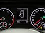 Volkswagen Polo 1.0 TSI R-Line Edition | AUTOMAAT | APPLE CARPLAY - ANDROID AUTO | AIRCO | NAVIGATIE | ADAPTIVE CRUISE CONTROL | LICHTMETALEN VELGEN | GETINTE RUITEN |