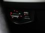 Volkswagen Polo 1.0 TSI R-Line Edition | AUTOMAAT | APPLE CARPLAY - ANDROID AUTO | AIRCO | NAVIGATIE | ADAPTIVE CRUISE CONTROL | LICHTMETALEN VELGEN | GETINTE RUITEN |