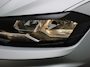 Volkswagen Polo 1.0 TSI R-Line Edition | AUTOMAAT | APPLE CARPLAY - ANDROID AUTO | AIRCO | NAVIGATIE | ADAPTIVE CRUISE CONTROL | LICHTMETALEN VELGEN | GETINTE RUITEN |