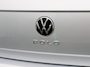Volkswagen Polo 1.0 TSI R-Line Edition | AUTOMAAT | APPLE CARPLAY - ANDROID AUTO | AIRCO | NAVIGATIE | ADAPTIVE CRUISE CONTROL | LICHTMETALEN VELGEN | GETINTE RUITEN |