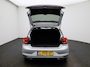 Volkswagen Polo 1.0 TSI R-Line Edition | AUTOMAAT | APPLE CARPLAY - ANDROID AUTO | AIRCO | NAVIGATIE | ADAPTIVE CRUISE CONTROL | LICHTMETALEN VELGEN | GETINTE RUITEN |