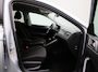 Volkswagen Polo 1.0 TSI R-Line Edition | AUTOMAAT | APPLE CARPLAY - ANDROID AUTO | AIRCO | NAVIGATIE | ADAPTIVE CRUISE CONTROL | LICHTMETALEN VELGEN | GETINTE RUITEN |