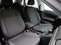 Volkswagen Polo 1.0 TSI R-Line Edition | AUTOMAAT | APPLE CARPLAY - ANDROID AUTO | AIRCO | NAVIGATIE | ADAPTIVE CRUISE CONTROL | LICHTMETALEN VELGEN | GETINTE RUITEN |