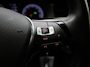 Volkswagen Polo 1.0 TSI R-Line Edition | AUTOMAAT | APPLE CARPLAY - ANDROID AUTO | AIRCO | NAVIGATIE | ADAPTIVE CRUISE CONTROL | LICHTMETALEN VELGEN | GETINTE RUITEN |