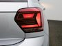 Volkswagen Polo 1.0 TSI R-Line Edition | AUTOMAAT | APPLE CARPLAY - ANDROID AUTO | AIRCO | NAVIGATIE | ADAPTIVE CRUISE CONTROL | LICHTMETALEN VELGEN | GETINTE RUITEN |