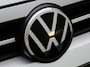 Volkswagen Polo 1.0 TSI R-Line Edition | AUTOMAAT | APPLE CARPLAY - ANDROID AUTO | AIRCO | NAVIGATIE | ADAPTIVE CRUISE CONTROL | LICHTMETALEN VELGEN | GETINTE RUITEN |