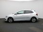 Volkswagen Polo 1.0 TSI R-Line Edition | AUTOMAAT | APPLE CARPLAY - ANDROID AUTO | AIRCO | NAVIGATIE | ADAPTIVE CRUISE CONTROL | LICHTMETALEN VELGEN | GETINTE RUITEN |