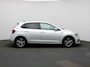 Volkswagen Polo 1.0 TSI R-Line Edition | AUTOMAAT | APPLE CARPLAY - ANDROID AUTO | AIRCO | NAVIGATIE | ADAPTIVE CRUISE CONTROL | LICHTMETALEN VELGEN | GETINTE RUITEN |
