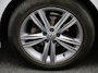 Volkswagen Polo 1.0 TSI R-Line Edition | AUTOMAAT | APPLE CARPLAY - ANDROID AUTO | AIRCO | NAVIGATIE | ADAPTIVE CRUISE CONTROL | LICHTMETALEN VELGEN | GETINTE RUITEN |