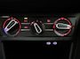 Volkswagen Polo 1.0 TSI R-Line Edition | AUTOMAAT | APPLE CARPLAY - ANDROID AUTO | AIRCO | NAVIGATIE | ADAPTIVE CRUISE CONTROL | LICHTMETALEN VELGEN | GETINTE RUITEN |