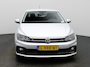 Volkswagen Polo 1.0 TSI R-Line Edition | AUTOMAAT | APPLE CARPLAY - ANDROID AUTO | AIRCO | NAVIGATIE | ADAPTIVE CRUISE CONTROL | LICHTMETALEN VELGEN | GETINTE RUITEN |