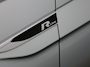 Volkswagen Polo 1.0 TSI R-Line Edition | AUTOMAAT | APPLE CARPLAY - ANDROID AUTO | AIRCO | NAVIGATIE | ADAPTIVE CRUISE CONTROL | LICHTMETALEN VELGEN | GETINTE RUITEN |