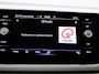 Volkswagen Polo 1.0 TSI R-Line Edition | AUTOMAAT | APPLE CARPLAY - ANDROID AUTO | AIRCO | NAVIGATIE | ADAPTIVE CRUISE CONTROL | LICHTMETALEN VELGEN | GETINTE RUITEN |