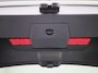 Volkswagen Polo 1.0 TSI R-Line Edition | AUTOMAAT | APPLE CARPLAY - ANDROID AUTO | AIRCO | NAVIGATIE | ADAPTIVE CRUISE CONTROL | LICHTMETALEN VELGEN | GETINTE RUITEN |