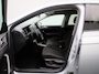 Volkswagen Polo 1.0 TSI R-Line Edition | AUTOMAAT | APPLE CARPLAY - ANDROID AUTO | AIRCO | NAVIGATIE | ADAPTIVE CRUISE CONTROL | LICHTMETALEN VELGEN | GETINTE RUITEN |