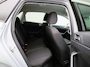 Volkswagen Polo 1.0 TSI R-Line Edition | AUTOMAAT | APPLE CARPLAY - ANDROID AUTO | AIRCO | NAVIGATIE | ADAPTIVE CRUISE CONTROL | LICHTMETALEN VELGEN | GETINTE RUITEN |