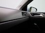 Volkswagen Polo 1.0 TSI R-Line Edition | AUTOMAAT | APPLE CARPLAY - ANDROID AUTO | AIRCO | NAVIGATIE | ADAPTIVE CRUISE CONTROL | LICHTMETALEN VELGEN | GETINTE RUITEN |