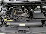 Volkswagen Polo 1.0 TSI R-Line Edition | AUTOMAAT | APPLE CARPLAY - ANDROID AUTO | AIRCO | NAVIGATIE | ADAPTIVE CRUISE CONTROL | LICHTMETALEN VELGEN | GETINTE RUITEN |