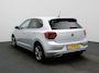 Volkswagen Polo 1.0 TSI R-Line Edition | AUTOMAAT | APPLE CARPLAY - ANDROID AUTO | AIRCO | NAVIGATIE | ADAPTIVE CRUISE CONTROL | LICHTMETALEN VELGEN | GETINTE RUITEN |