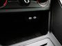 Volkswagen Polo 1.0 TSI R-Line Edition | AUTOMAAT | APPLE CARPLAY - ANDROID AUTO | AIRCO | NAVIGATIE | ADAPTIVE CRUISE CONTROL | LICHTMETALEN VELGEN | GETINTE RUITEN |