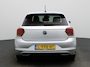 Volkswagen Polo 1.0 TSI R-Line Edition | AUTOMAAT | APPLE CARPLAY - ANDROID AUTO | AIRCO | NAVIGATIE | ADAPTIVE CRUISE CONTROL | LICHTMETALEN VELGEN | GETINTE RUITEN |