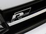 Volkswagen Polo 1.0 TSI R-Line Edition | AUTOMAAT | APPLE CARPLAY - ANDROID AUTO | AIRCO | NAVIGATIE | ADAPTIVE CRUISE CONTROL | LICHTMETALEN VELGEN | GETINTE RUITEN |