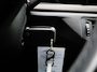 Volkswagen Polo 1.0 TSI R-Line Edition | AUTOMAAT | APPLE CARPLAY - ANDROID AUTO | AIRCO | NAVIGATIE | ADAPTIVE CRUISE CONTROL | LICHTMETALEN VELGEN | GETINTE RUITEN |