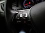 Volkswagen Polo 1.0 TSI R-Line Edition | AUTOMAAT | APPLE CARPLAY - ANDROID AUTO | AIRCO | NAVIGATIE | ADAPTIVE CRUISE CONTROL | LICHTMETALEN VELGEN | GETINTE RUITEN |