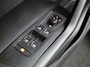 Volkswagen Polo 1.0 TSI R-Line Edition | AUTOMAAT | APPLE CARPLAY - ANDROID AUTO | AIRCO | NAVIGATIE | ADAPTIVE CRUISE CONTROL | LICHTMETALEN VELGEN | GETINTE RUITEN |
