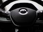 Volkswagen Polo 1.0 TSI R-Line Edition | AUTOMAAT | APPLE CARPLAY - ANDROID AUTO | AIRCO | NAVIGATIE | ADAPTIVE CRUISE CONTROL | LICHTMETALEN VELGEN | GETINTE RUITEN |